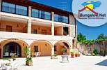 Bungalow.Net Italie