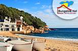 Zonovergoten Costa Brava