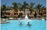 Aanbieding Gran Canaria reizen
