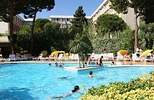 Aanbieding Spanje vakantie