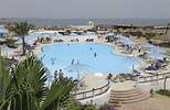 Reizen Hurghada
