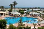 Goedkope Egypte vakantie