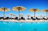 Egypte all in