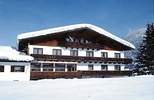 Chalet Tirol