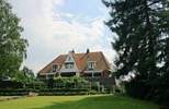 Weekend Weg Nederland