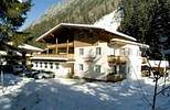 Mayrhofen