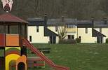 Duitsland parken