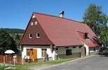 Boerderij Tsjechië