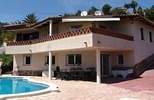 Villa Spanje