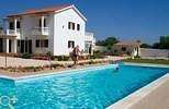 Villa Huren Algarve