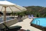 Chalets Algarve