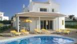 Villas Portugal
