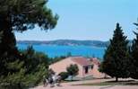 Villa Kroatie