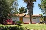 Bungalow huren Italië