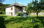 Vakantiewoning huren Hongarije