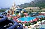 All inclusive Kids