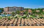 Ultra all Inclusive