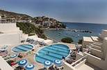 Last Minute all inclusive