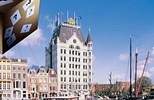 Hotel Nederland