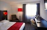 Hotels Utrecht