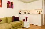 Hotel aanbieding Nederland
