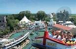 Pretpark Europapark