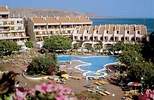 Appartement Tenerife