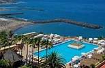 Hotels Tenerife