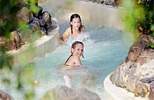 Center Parcs Last Minute