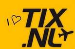Goedkope vliegtickets vergelijken