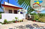 Vakantiehuis Porec