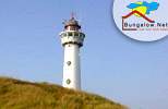 Egmond aan Zee