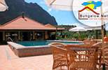Chalet Madeira