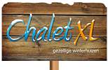 ChaletXL