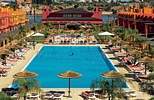 Praia de Rocha hotels