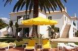 Lastminute Portugal