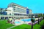5-sterren hotels in Turkije