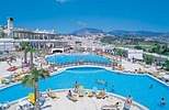 Aanbieding Bodrum