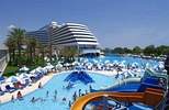 Titanic Resort