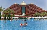Delphin Antalya