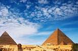 All inclusive Hurghada