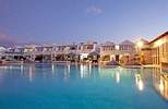 Last Minute Lanzarote