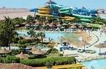Titanic Hurghada