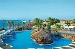 Sindbad Hurghada