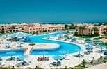 Ali Baba Hurghada