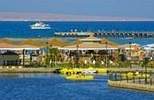 Hotel Dana Beach Hurghada