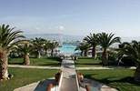 Kreta 5 sterren