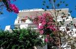 Fly drive Kreta
