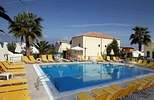 Eiland Kreta