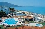 Windmill Kreta